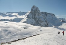 mejores-pistas-de-esqui-espana-y-andorra-formigal